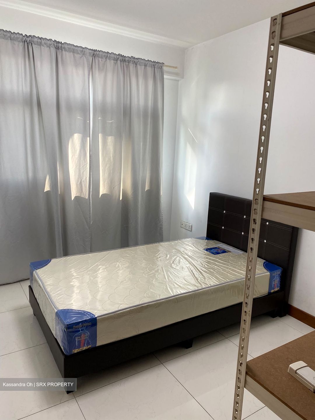 Blk 818A Keat Hong Mirage (Choa Chu Kang), HDB 3 Rooms #639545271